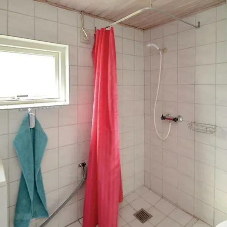 Beautiful In With Kitchen Vakantiehuis